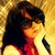:icondreamangel711: