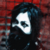 :icondreamangelfall:
