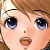 :icondreamangelprotector: