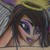:icondreamangelsheavenly: