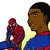:icondreamanimation04: