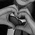 :icondreamanimation2: