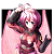 :icondreamanimegirl: