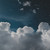 :icondreamareality: