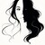 :icondreamart-by-lesvrana: