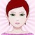 :icondreamart: