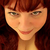 :icondreamart: