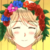 :icondreamart321: