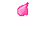 :icondreamaster: