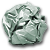 :icondreamaster117: