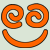 :icondreamastermind: