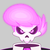 :icondreamatopeneyes: