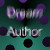:icondreamauthor: