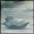 :icondreamb1rd:
