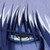 :icondreambael: