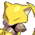 :icondreamballoon: