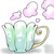 :icondreamballoon: