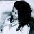 :icondreambaybee: