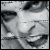 :icondreambeast1428: