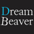 :icondreambeaver: