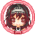 :icondreambeliever025:
