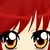 :icondreambeliever025:
