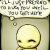 :icondreambig-daretofail: