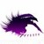 :icondreambig-livehappy: