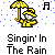 :icondreambig:
