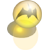 :icondreambird: