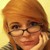 :icondreamblacknwhite: