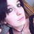 :icondreambleedingink: