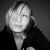 :iconDreamblue-Ponies: