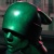 :icondreambo: