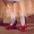 :icondreamboat-unique: