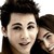 dreamboating :icondreamboating:
