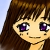 :icondreambold22:
