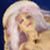 :icondreamborn: