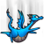 :iconDreambow: