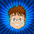 :icondreambox24:
