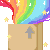 :icondreamboxed: