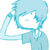 :icondreamboy-isa-monster: