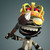 :icondreamboy8402: