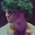 :icondreamboys-jb: