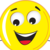 :icondreambranch: