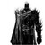 Dreambreaker74656 :icondreambreaker74656: