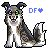 :icondreamburn: