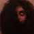 :icondreambyday: