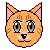:icondreambyjoev1: