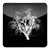 :icondreamca7cher: